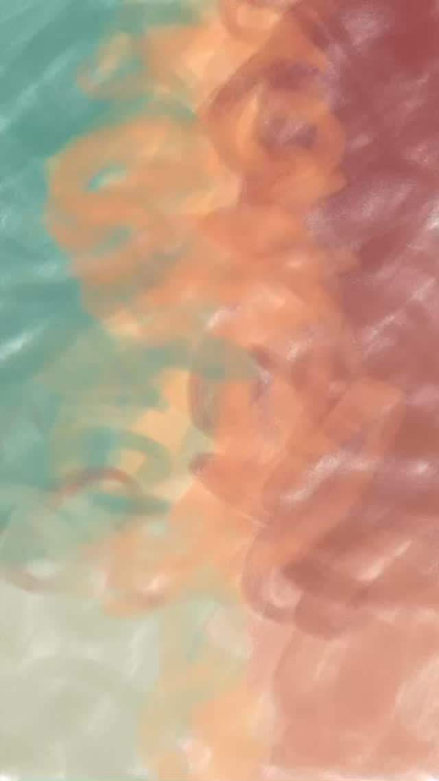 The purpose of flying
#art #inspiration #birds #artistic #london