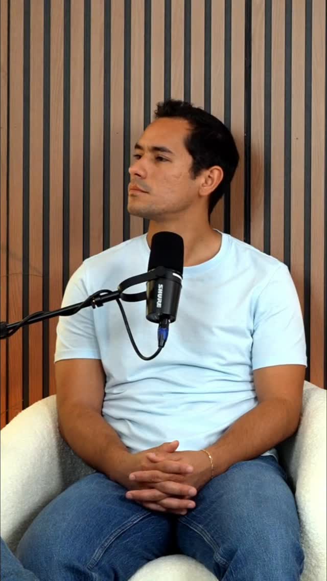 Feeling Unhappy? Your Big Accomplishment Signal?