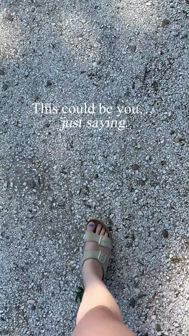 This could be you… just saying. Sometimes the best moments happen when you finally give yourself permission to take a break. Ready for your getaway?
#YarmouthCountryCabins #CapeCodEscape #TravelInspo #CabinGetaway #ExploreCapeCod #NatureRetreat #CozyCabins #VacationVibes