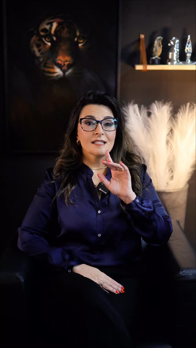 LAUDO BLINDADO: SUA PERÍCIA À PROVA DE IMPUGNAÇÕES
Já teve um laudo impugnado por falta de fundamentação técnica ou erros formais?
Com o Laudo Blindado, você conta com uma consultoria estratégica na elaboração do seu laudo pericial, garantindo mais robustez técnica, clareza jurídica e segurança contra questionamentos.
Seja você um perito iniciante ou experiente, contar com uma segunda visão técnica especializada pode ser o diferencial entre um laudo comum e um laudo que se mantém firme no processo.
✅ O que você recebe no Laudo Blindado:
• Revisão crítica e técnica do conteúdo
• Ajustes na estrutura, linguagem e fundamentação
• Sugestões estratégicas de quesitos e argumentação
• Alinhamento com jurisprudência e normas atualizadas
Resultado: Menos impugnações, mais autoridade profissional e mais convites judiciais.
Cada laudo que sai sem revisão é uma OPORTUNIDADE PERDIDA de mostrar excelência.
Fale com a gente e descubra como blindar seus próximos laudos.
Comente a palavra BLINDADO e te explico como funciona a consultoria.
#LaudoBlindado #PeríciaJudicial #ConsultoriaParaPeritos #PeríciaContábil #PeríciaTrabalhista #LaudoPericial #PeritoJudicial #MarketingParaPeritos #SegurançaTécnica #PeríciaComAutoridade