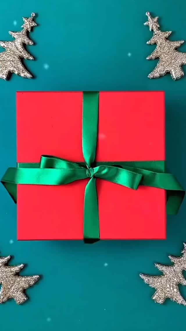 This holiday season; unwrap more than a gift.
Unwrap mentorship, direction, and dedication with Theo Devaney Acting Studio.
Gift certificates are available for yourself or for someone you love.
Make training, growth, and confidence your 2026 resolution.
CALL TODAY! 805-699-1798
#ActingLife #ActorLife #ActingStudio #ActorsTraining #ActorCommunity
#ActorsOfInstagram #StageAndScreen #PerformingArts
#TheoDevaneyActingStudio #TrainWithTheo