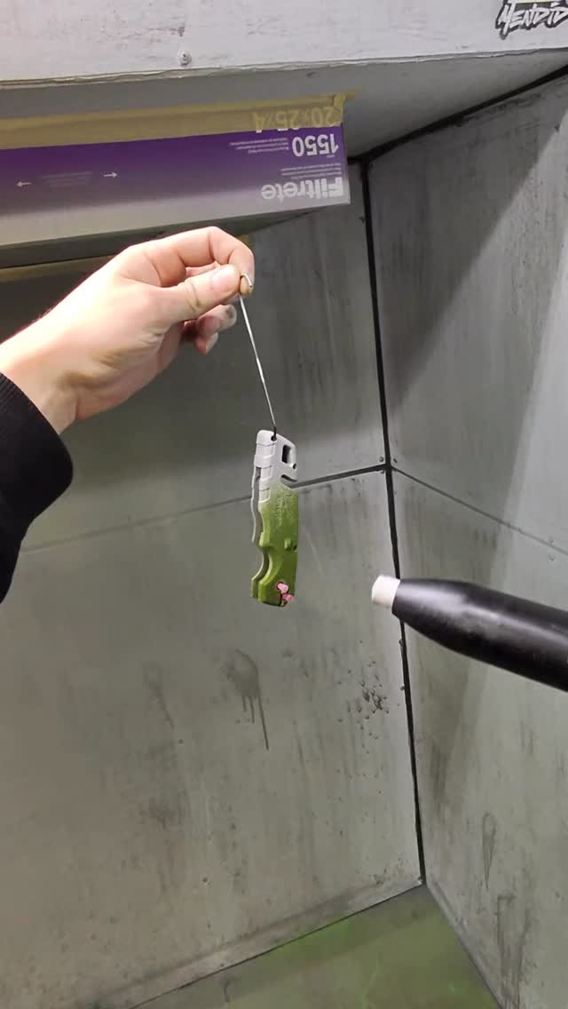 Fastbacks finished in, illusion money, triple bronze, tinted clear II illusion rose gold, and misty black cherry and forged charcoal.
#palmerspowders
#prismaticpowders
#coatingsbycoates
#lumaiii
#hightempmaskingsupply
#milwaukee