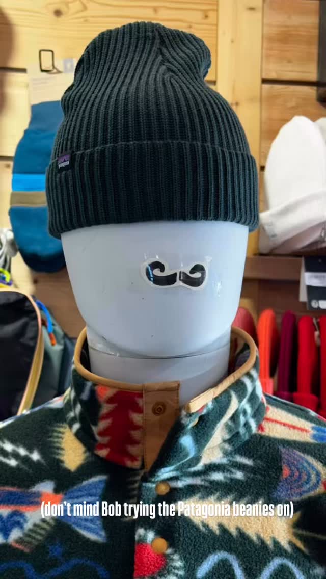 Le 🎁 utile !
.
.
.
.
🎥 @odanice_9