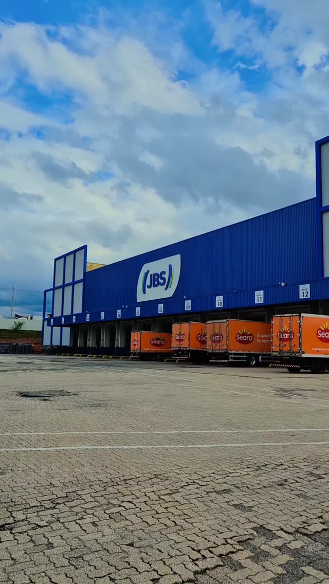 Recreação JBS - Seara / parte 2 - FUZUÊ EVENTOS
#recreação #equipe #recreaçaoparafesta #eventocorporativo #recreaçãocorporativa #recreacaoelazer