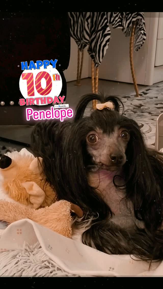 Celebrating life full of beautiful memories. ❤