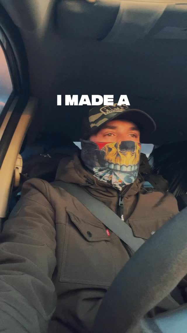 New Chapter, Stay Tuned ! 🚀
From Brisbane to Florida, Alberta to Toronto, Las Vegas and now driving solo across Canada to Vancouver chasing my passion in the paint correction and protection industry now with Protex Vancouver. 🌎🚗💨 Perseverance isn’t just a word, it’s the journey itself.