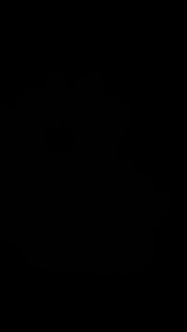 🎄Last minute shopper?🎄
Don’t fret - just get them a True Tattoo piercing pillow!
Now only £20!
These are available online and in shop… but with how busy posting can be we recommend popping in to make sure you get this on time 😘✌️
Be better than Santa this Xmas and shop True xoxo
#piercingpillow #piercing #piercingstudio #bodypiercing #kingstonuponthames #londonpiercing