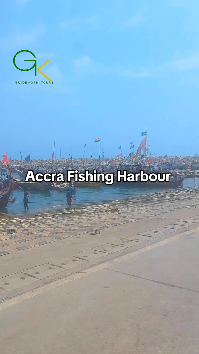 ACCRA
#creatorsearchinsights #fyp
#fypシ❤️💞❤️ #travel #tour