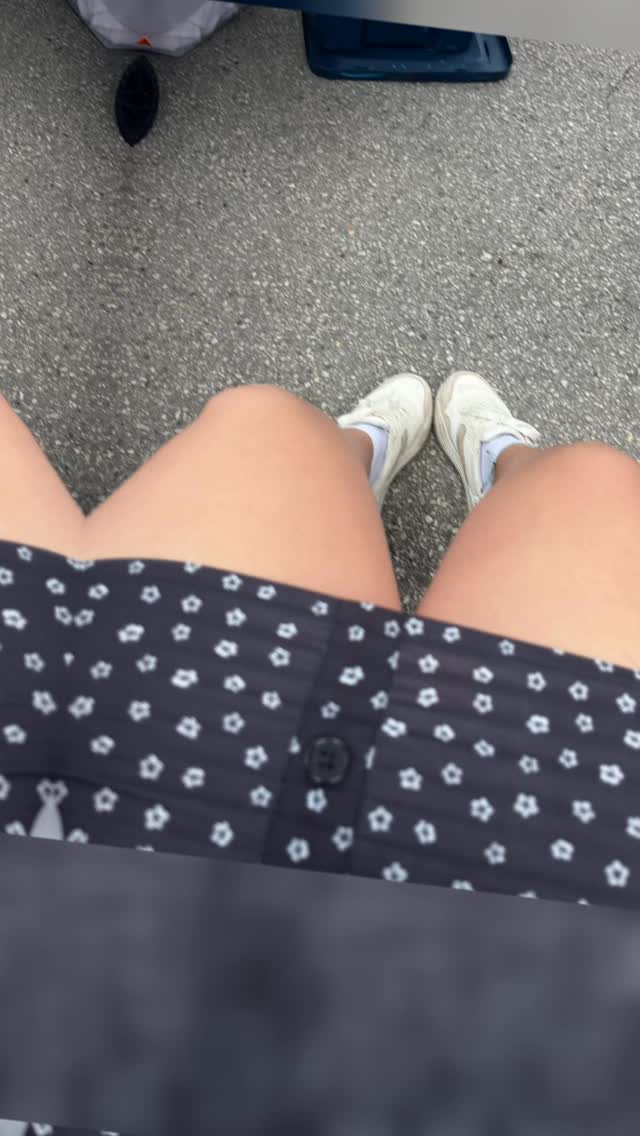 Thank you so much
@themontrosemarket
@resilienthtx
@heavenlybynayeli
@ahoustonmarket
@@FuturexRetro
@ahoustonmarket
@houstonheightsmarket
@thatshotmarket
@shopmarketbloom
for welcoming Harpyโs Vintage into your markets this year. We are incredibly humbled by the opportunity to be part of events that not only support small businesses, but intentionally create safe, empowering spaces for young entrepreneurs to pursue their retail dreams.
Your drive and vision are truly inspiring!
Through this journey, weโve gained wonderful vendor friends and met the most amazing customers, and weโre so grateful for every moment.
Wishing you a very Merry Christmas, Happy New Year, and all the success 2026 brings! ๐ซ
We look forward to returning in early spring. ๐ธ
THANK YOU ๐๐ผ ๐ฏ
Follow all of these accounts for the best events in Houston and more updates!!
#shopsmallbusiness #thingstodoinhouston #market #christmas #happynewyear ๐พ