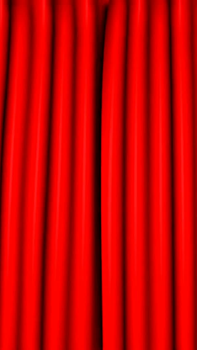 Nothing like a classic line to bring on the holiday cheer 🎄
Theo Devaney as Simon in A Christmas Prince — a reminder to go easy on the Christmas spirits! 🥃
#TheoDevaney #AChristmasPrince #MovieClip #ChristmasMovie #NetflixOriginal #CharacterMoment #MovieQuote