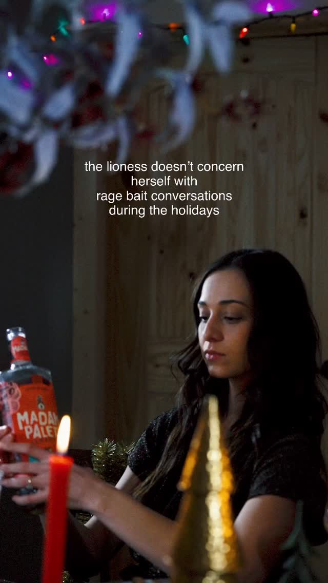 and she takes her tequila neat
#justagirl #lioness #ragebait #holidayspirit #tequilatime