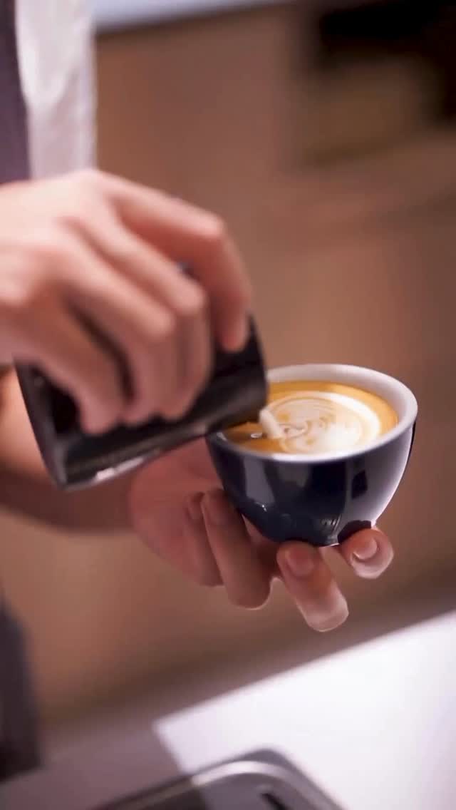 When you experienced the flavours of Christmas 🎄 in your cup, you have our seasonal Christmas blend! We love this special Christmas blend curated by @tadcoffeecompany. What makes it even better is for you to watch the multi award winner behind our bar for a special guest shift on Boxing Day serving this special treat to you.
Come say hi 👋 to @tadstancw on 26 Dec 2025 11am to 2pm