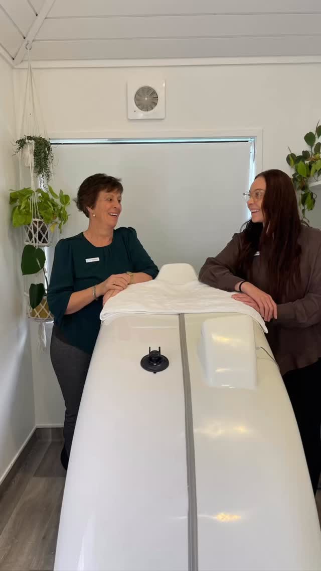 💧
This is our Ozone Oxygen Sauna Pod @flow_clinic_tauranga
#detox #cleanse #wellbeing #sauna #lymphatic #oxygen #ozone #tauranga #weightloss #skinglow