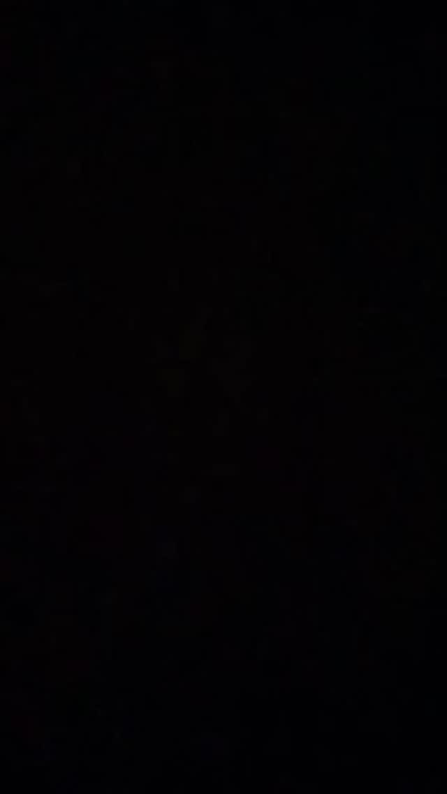 This holiday season we want to invite you to slow down, reconnect, and make memories. ❄️🍷 ✨
Vivace is where holiday gifting meets connection and winter calm. Discover wine gift packs, festive baskets, and gift cards, then linger in the tasting room with single glasses, curated flights, and charcuterie. Because the best memories are made together. #YQG