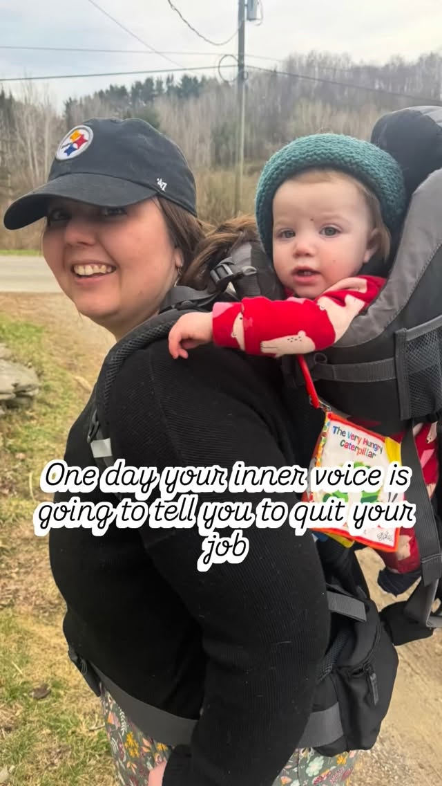 Today when looking at last years photos for how we set up the barn for lambjng it was amazing to see how much has changed since the 2025 lambing season. It's been a wild ride! We can't wait to see what 2026 brings
#supportlocal #lambsofinstagram #smallfarm