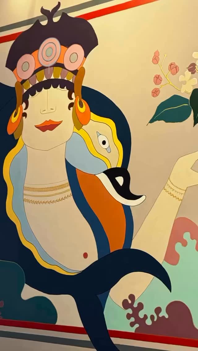 Avui celebrem el nostre primer any!
Fa 12 mesos vam obrir les portes amb un somni: combinar el millor de la cuina grega i mexicana en
un sol lloc, amb sabors moderns, frescos i plens d’anima.
Avui volem agrair profundament a cada persona que ens ha acompanyat: a qui va tastar els nostres plats des del primer dia, a qui torna amo un somriure i a qui ha recomanat el nostre espai com si fos seu.
El vostre suport, els vostres comentaris i la vostra energia han fet possible que aquest projecte creixi i continui evolucionant.
Brindem per vosaltres, per aquest any ple d’aprenentatges i per tots els sabors que encara vindran.
Gracies per formar part de la nostra historia!#cuinaambarrels #atlansbd #greekandmexicanfood