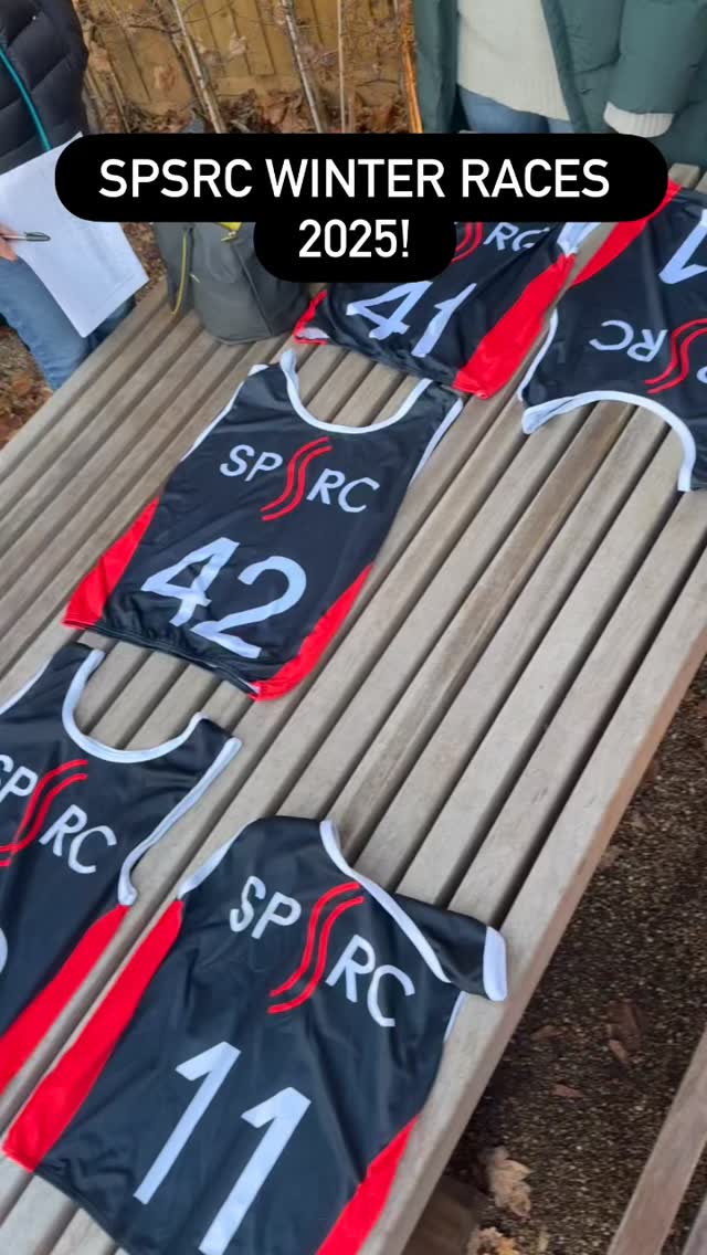 WINTER RACES 2025!
All athletes were in great form @theoakwoodesher as everyone prepares for the snow training and races in coming months!
Well done to all the racers who took part! Competition was fierce as usual, especially for the dual slalom!
Thanks for all the support from coaches @charlieguesty @erskinemalcolm @tobyx_deighton , parents, helpers and organisers!
#spsrc #sandownparkskiraceclub #spsrcsummerseries
#spsrc #sandownparkskiraceclub
That’s a wrap for our club races for 2025!