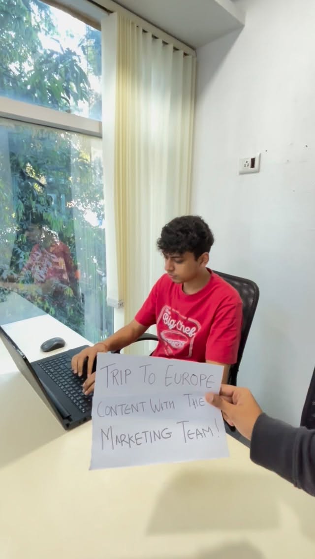 It really do be like that😩🙂↔️ SEND HELP