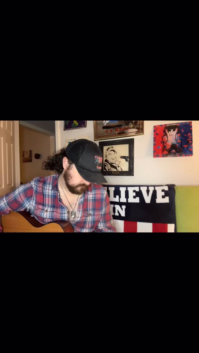 Ask & you shall receive, here’s the full song I posted the other day I wrote with the icon @thestevecropper & @lancecarpenter awhile back called “One Color”. I love & miss you Steve ❤️🎸
Y’all please keep the Cropper family & his loved ones in your thoughts & prayers 🙏🏼
#playitstevee #stevecropper #icon #nashville #countrymusic #story #storytelling #wynners #livemusic #singersongwriter #singer #love #rip #friendship #blessed #thankyou #heaven #guitarist #guitar #acoustic