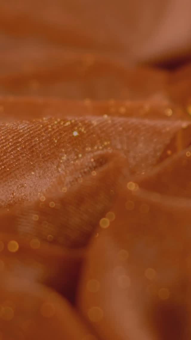 🎄JEUX CONCOURS DE NOËL 🎄
Tentez de gagner une couronne de Noël confectionnée par Alexandrine, d’une valeur de 80€
Pour participer :
🎀 Likez ce post (et partagez le en story pour maximiser vos chances de gagner : n’oubliez pas de nous identifier)
🎀 Si ce n’est pas déjà fait, abonnez-vous à nos comptes @breizhloue et @breizhloue__fleurs
🎀 Taguez en commentaire deux ami.e.s et votre film de Noël préféré ❤️
Tirage au sort du gagnant vendredi 19 décembre à 12h.
Bonne chance à tous ✨