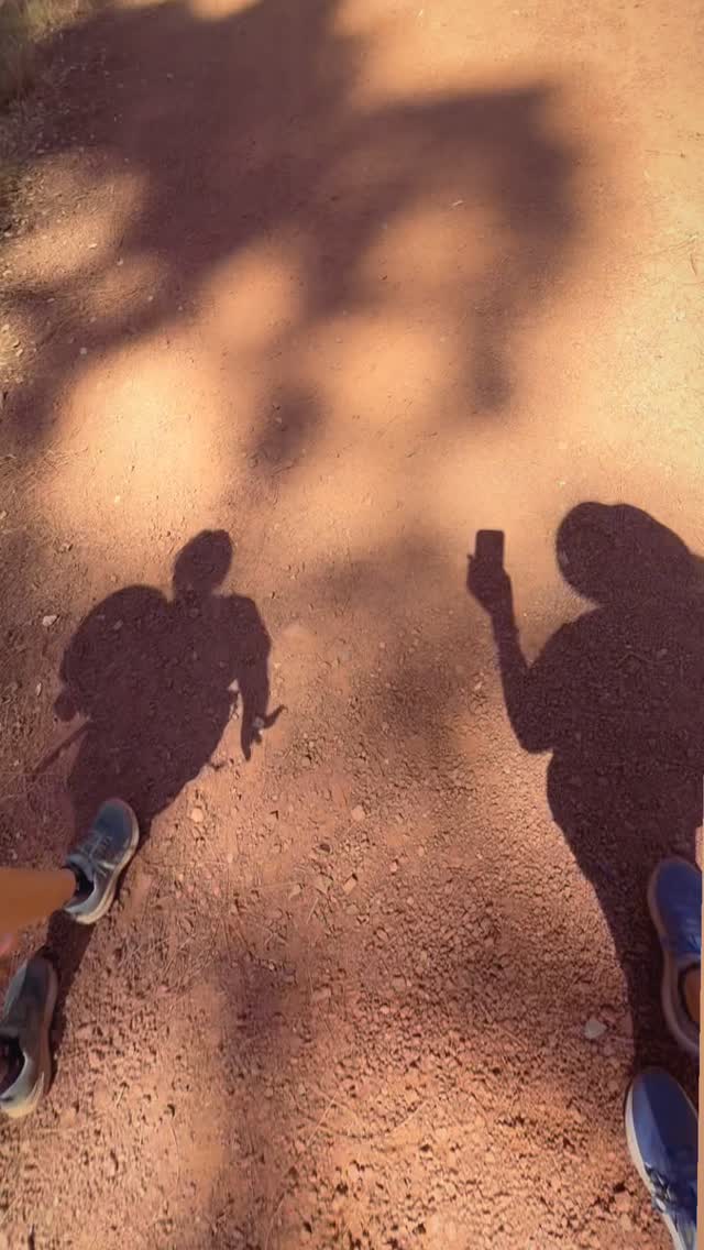 Such fun to play in nature- go find some this weekend 🌿
#aliveecojourneys #ecopsychology #roottoriseglobal