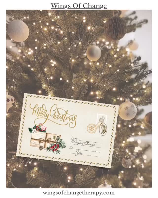 Happy Tuesday, Friends 💜
We’re excited to share a special message from our Licensed Marriage and Family Therapist and Co-Owner, Melanie Castellari.
“Hi there,
I hope you’re doing well and taking good care of yourself. I wanted to share a new blog I wrote that breaks down one of the biggest ingredients in healthy, lasting relationships: shared goals and shared values.
It’s easy to think love is all about chemistry or “clicking,” but the truth is, alignment is what keeps a relationship steady. In this piece, I talk about why those deeper foundations matter, how couples can recognize when they’re out of sync, and simple ways to build more connection and clarity together. There’s also a bit of humor woven in — because sometimes we all need to laugh at the wildness of being human.
You can read it here:
Blog | Wings of Change
You can also visit our site to read this and discover more blogs, resources, and insights.
If anything in it resonates with you or brings up questions, feel free to bring it into your next session. These are the kinds of conversations that can create real shifts, and I’m always here to support you as you navigate your relationships with intention and self-awareness.
Wishing you a grounded, gentle week ahead from our team at Wings of Change,
#wingsofchange #relationshipgoals #love