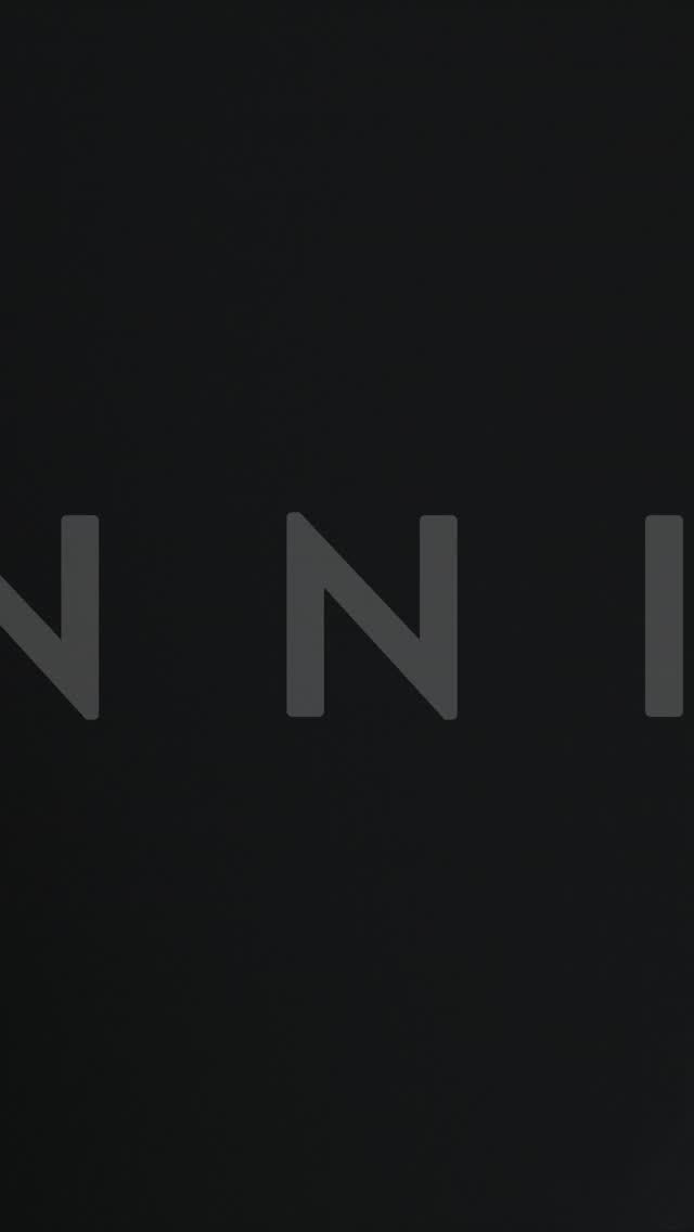 As the year slowly comes to a close, we are so ready for 2026! FF…Let’s gooooooo
