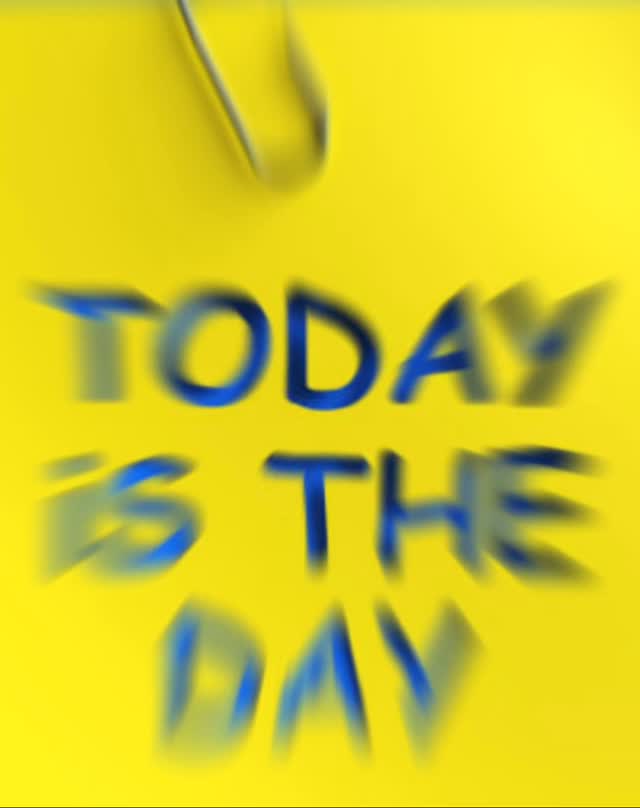 🇱🇨✨ TODAY IS THE DAY!
We’re celebrating Saint Lucia National Day at Caribbean Life TV Studios!
Culture, unity, music, and island pride all in one place. 💙💛
Come celebrate with us — 8PM sharp!
See you there! 🎉
#SaintLuciaNationalDay #758Pride #LucianMassive #CaribbeanLifeTV #IslandCulture #LucianUnity