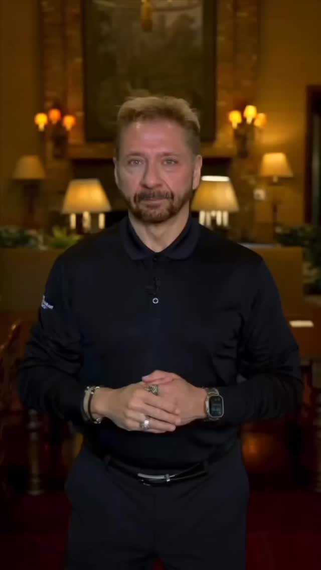 Want to Get on the Fast Track to Massive Success?
Stop spinning your wheels and start seeing REAL results.
The fastest, most effective way to turn your restaurant—and your life—around is to bring me in to work directly with YOU and your team.
I’m talking about immersive, hands-on training designed to break through the roadblocks, overhaul your operations, and set you up for MASSIVE success.
Here’s the deal:
• We’ll identify what’s holding you back and create a clear, actionable plan to fix it.
• I’ll train your team to step up, take ownership, and perform at the highest level.
• We’ll optimize your systems, boost your profits, and simplify your processes so you can finally breathe again.
This isn’t theory.
This isn’t fluff.
This is me in your corner, working side-by-side with you and your team to create lasting change.
Want to stop grinding and start thriving?
Book me NOW for immersive training.
This is the most effective way to start getting the restaurant—and the life—you’ve always wanted.
Don’t wait.
DM me the word FAST TRACK and let’s make it happen!
#FastTrackSuccess #RestaurantLeadership #TeamTraining #WorkWithMe #RestaurantTransformation #TakeControl