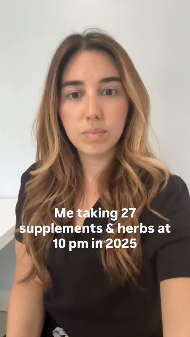 Couldn’t even imagine now 😭😱