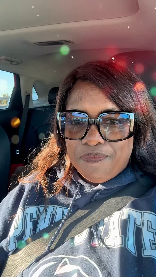 Come with me to Italy in 2026!! I’m ready to sit in a Tuscan vineyard, take a cooking class and drink some wine. How about you? #nerdynomadtravel #curatedcuriosity #italy2026 #travelcommunity #bucketlisttravel #grouptravel #globetrotter #wanderlustitaly