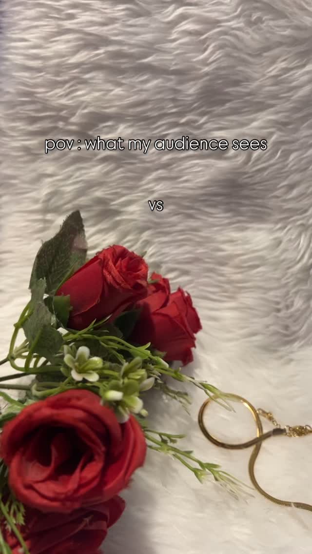 Proof that behind every perfect shot is a whole lot of chaos ๐ฅต #BTS
.
.
.
.
.
.
.
.
#accessories #necklace #jewelry #ring #jewellery #earrings #rings #garba #navratri #shoplocal #bhumikaventures #shoponline #onlineshopping #antitarnishjewelry #hypoallergenic #goldplatedjewellery #bracelet #bracelets #kada #rajkot #jamnagar #gujarat #ahmedabad #buynow #newarrivals #shopnow #bts #behindthescenes