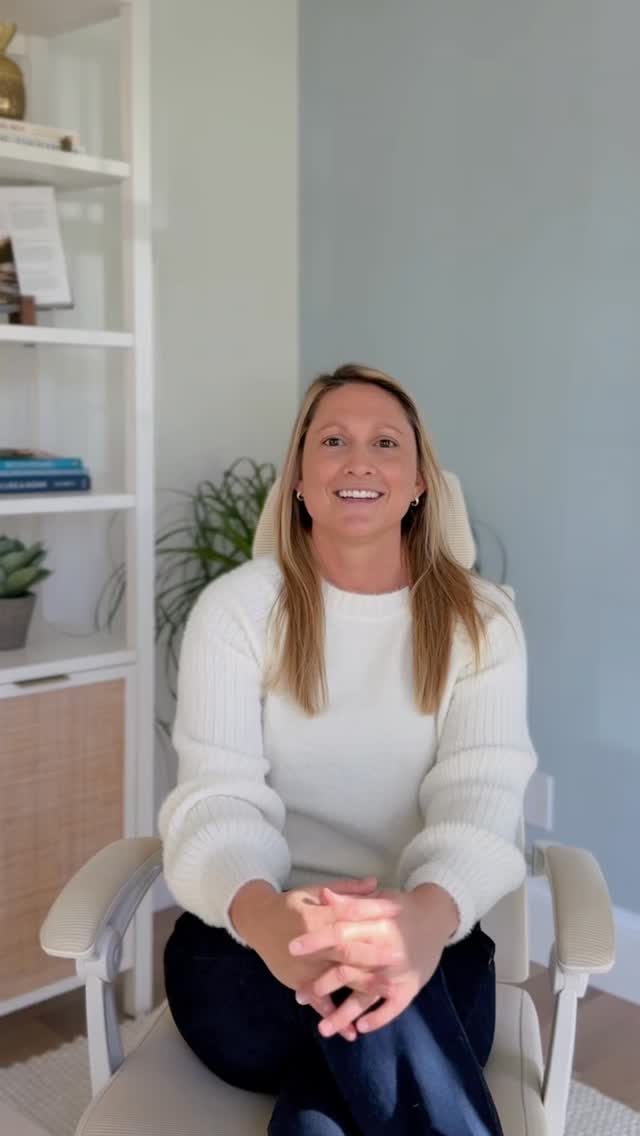 To the moms who worry or blame themselves for their child’s anxiety or attention challenges— it isn’t your fault.
These concerns are multifactorial and not a reflection of inadequate parenting.
At Think Happy Live Healthy, we help children understand their emotional and physiological responses, develop regulation skills, and build strategies that support daily functioning. We also guide parents with clear, evidence-based tools to reduce uncertainty and increase confidence.
If this resonates and you’re looking for guidance, we offer a free 15-minute consult to help you explore what support might feel right.
Click the link in bio to book on our website.
•
#parentingtips #momlife #momlifestyle #parentingsupport
#childdevelopment #anxietyawareness #mentalhealthmatters