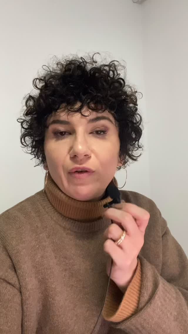 Funerals are not just the act of burying someone.
They are rites of passage - sacred thresholds that help us mark an ending, honor a life, and allow the soul to move on.
In many traditions and religions, there are rituals for each stage: how we spend the last days with someone, how we bury them, and how we honor them after they’ve passed.
Each step has a purpose.
It allows us to fully acknowledge not only the life, but also the death of the person. It helps their soul cross to the other side.
And it helps us begin to grieve and to understand that they are no longer physically here, and yet still with us in another way.
But many of us didn’t get to experience this.
When we were children, the adults in our life often decided that we were too young to bear the pain.
We weren’t allowed to go to the funeral.
Sometimes, they even lied to us about what happened.
And yet, even when we’re very young, we feel that something has changed.
And if the person who passed was someone we were deeply connected to, being kept away from saying goodbye can create a block.
Because when children are not allowed to attend funerals, they are not given a chance to fully say goodbye.
They cannot truly accept that someone they loved will not return.
And that unexpressed grief can become stuck and linger in the body, quietly shaping how we love, how we let go, how we move through life.
In systemic work, we know that what is not seen doesn’t disappear — it waits. It waits for completion. It waits for the chance to be acknowledged and included.
So if someone in your family passes away and you have small children, please don’t lie to them.
Tell them the truth in a way they can understand.
Explain what death is, simply, honestly, and allow them to say goodbye in their own way.
And if you were once that child who wasn’t allowed to say goodbye, know that it’s not too late.
The goodbye you needed can still happen now. And constellations can help with that.