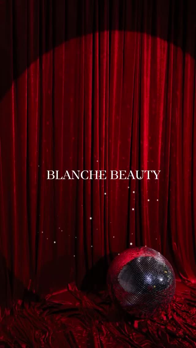 Blanche Beauty Christmas Party 2025 🎁✨
Grateful for our team — for the hard work, the reliability, and the energy you bring into the salon every day. You’re the reason Blanche keeps moving forward.
Thank you 🤍