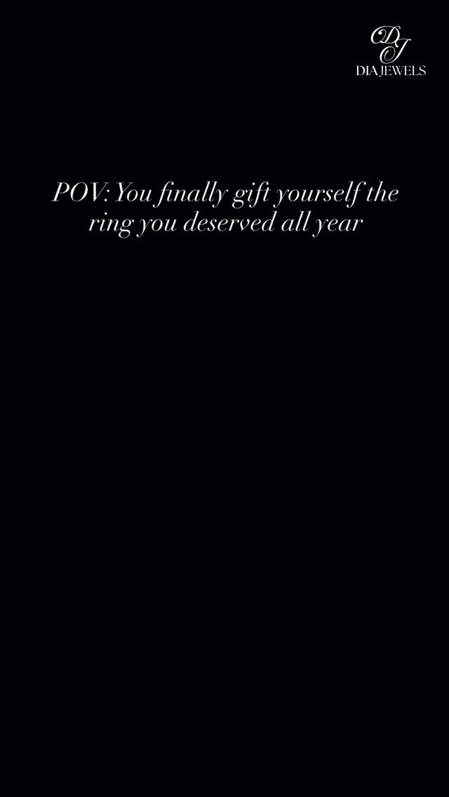 POV: You finally gift yourself the ring you deserved all year💍
-
@diajewelsdubai
Looking for the perfect diamond jewelry? 💎
Dia Jewels is your one-stop store at Gold & Diamond Park for everything from engagement rings to everyday sparkle. Come visit us!
-
-
#diajewelsdubai #jewelry #dubai #diamonds #labgrowndiamonds #dubai #viral #fyp #trending #explorepage #goldanddiamondpark