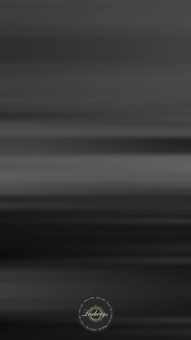 🎄 Ludwig’s Christmas Edition – 24.12. ab 11:00 Uhr 🎄
Die beste Party des Jahres wartet auf dich! 🔥
Mit DJ Miami Nice und den heißesten Beats, eisgekühltem Champagner 🥂 und coolen Party-Snacks geht’s direkt los. Tanzende Engel, der Vibe und du – das wird legendär! 💃🕺
Stoße mit uns und deinen Lieblingsmenschen auf „besinnliche“ Weihnachten an 🎉
Don’t miss it! #LudwigsChristmas #XmasVibes #EpicNight