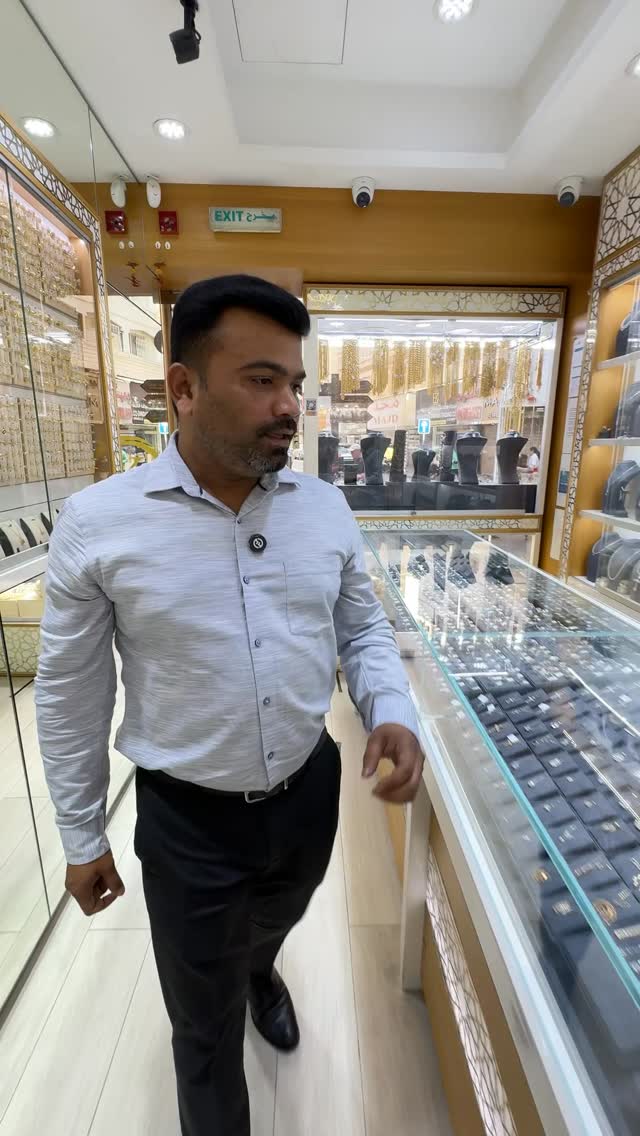 💀💀
-
@diajewelsdubai
Looking for the perfect diamond jewelry? 💎
Dia Jewels is your one-stop store at Gold & Diamond Park for everything from engagement rings to everyday sparkle. Come visit us!
-
-
#diajewelsdubai #jewelry #dubai #diamonds #labgrowndiamonds #dubai #viral #fyp #trending #explorepage #goldanddiamondpark