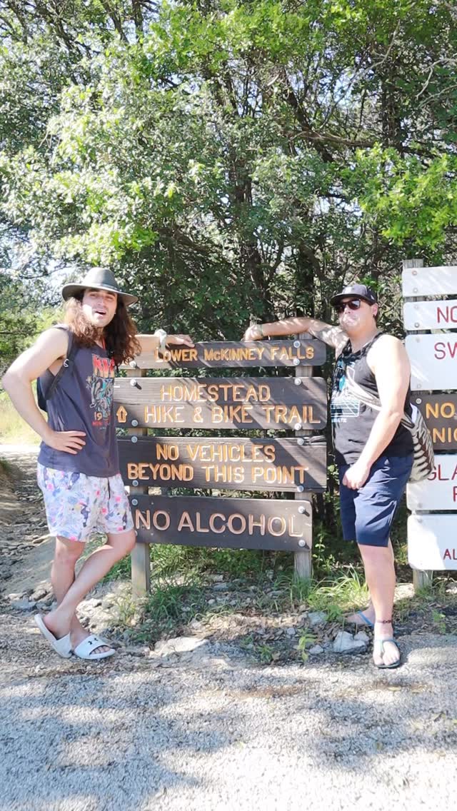 Bin dada bin dada bin bin bin bin #AustinBartenders