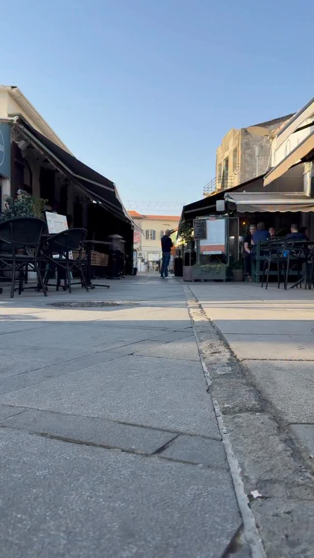 Perioodttt. #klatses #cyprusbrand #explorepage