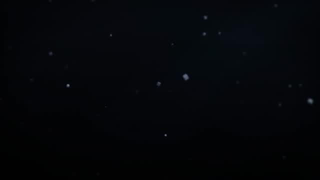 Our group's services. Call our surveyors on 01843 627060 for quotation and tender enquiries.
#Highways #CarParks #Solar #EVCharging #HETAS #Civils