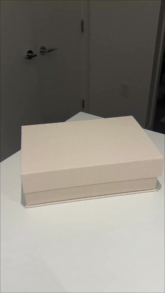 Closed 💛 Adding more goodies to the box as we speak! 🎁
Tag a friend you think will love this box & follow me here for a chance to win
Can’t wait to pick the winner!