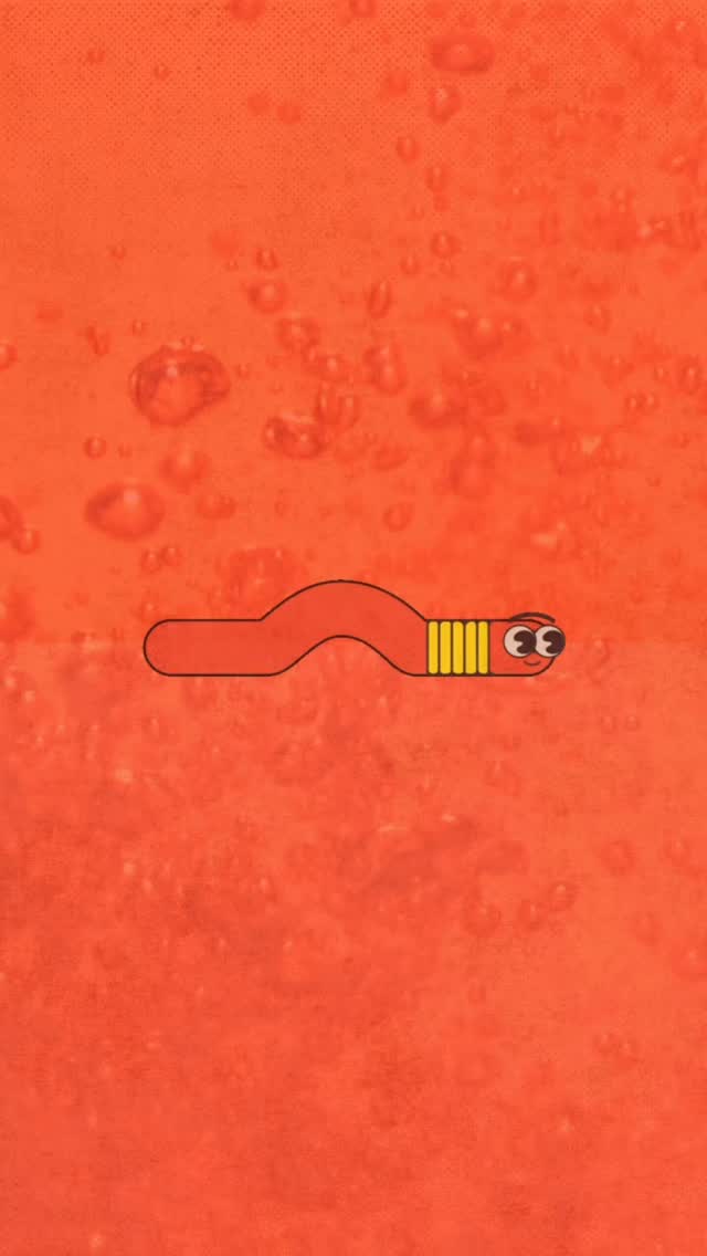 Join us for NYE! 🪩
We’re closing out the year with a special @weazildust live band performance at our NYE Spectacular! Catch @packylunn and members of @jimkata as they DJ, drop live remixes, and keep the dance floor moving all night long!
Expect surprise guests and great vibes - alongside your favorite craft beers, cocktails, and mocktails. 🥂
We can’t wait to ring in 2026 with you! 🎊
9pm - 1am | $10 admission | 21+
🎟️ Advanced tickets are available on our website - link in bio
#liquidstatebeer #nye #newyearseve #newyearseveparty #ithaca #ithacany #danceparty #livemusic #craftbeer #localevents #drinklocal #thinknydrinkny #jimkata #weazildust