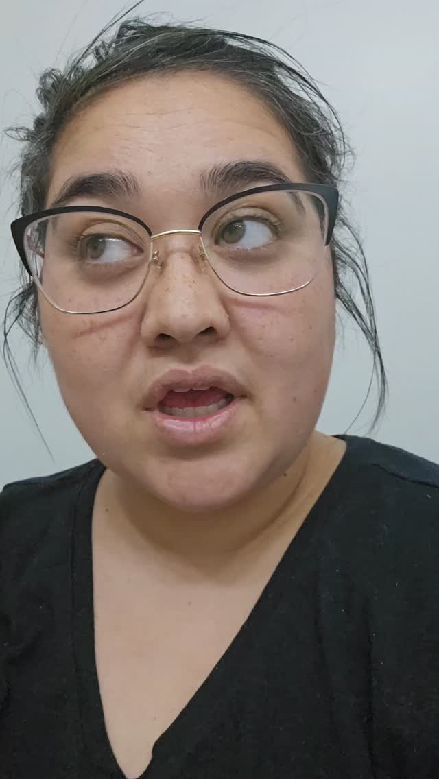 Time to stop making excuses and start discovering reasons to do the hard thing.
Welcome back.
Challenging myself to document my rediscovery of intuition and empath grounding.