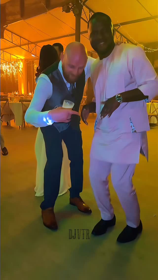 Coupé décalé Abidjan Paris
Côte d’Ivoire France 🇨🇮🇫🇷
#mariage #djmariage #danse