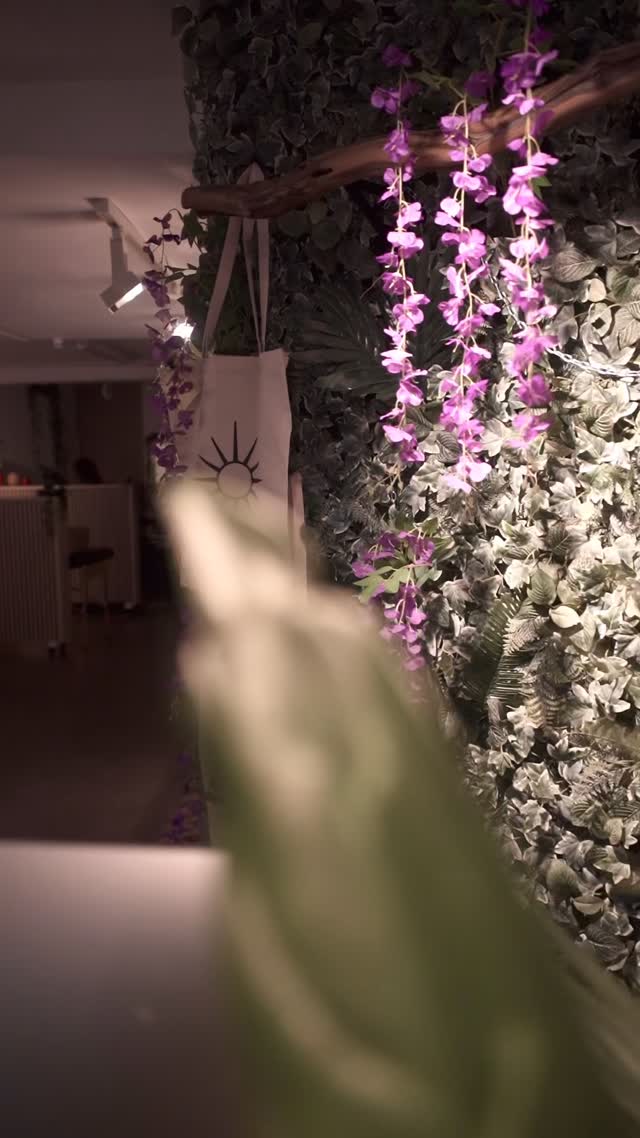 For flash, groceries, or your daily chaos.
Hand pressed, limited edition tote bags — made in the shop, just like our tattoos.
👉Available now!👈
#thelostoasistattoo #leuventattoo #belgiumtattoo #thelostoasis #finelinetattooleuven #