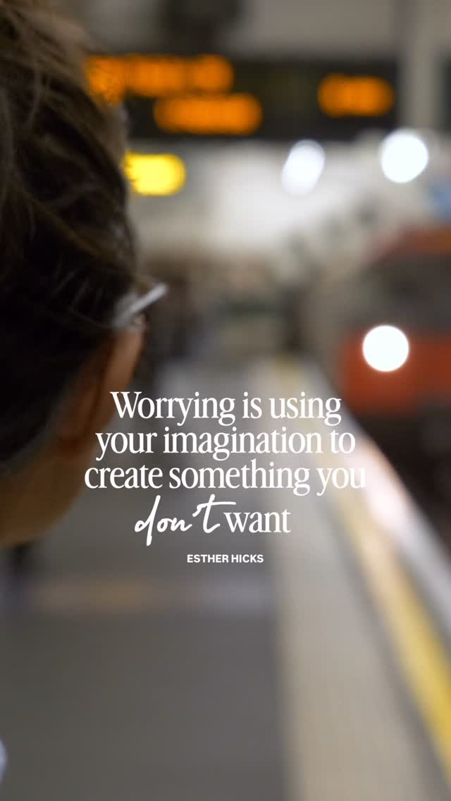 Well? People spend time exercising their body and muscles to be fit and tone. The same can be true with the mind. You’re not stuck. You just need resilience.
You can do this thing called life. Please, come in.