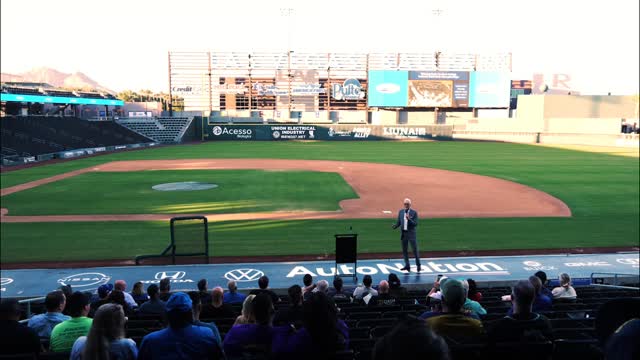 Hustle & a winning attitude can make up for a lot of deficiencies. It's not always about athleticism, it's about drive! #WinningMindset #HustleHard #MotivationDaily #CollegeBasketball #NeverGiveUp #AttitudeIsEverything