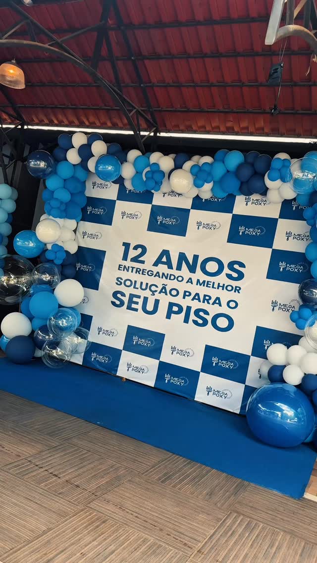 Momentos assim nos lembram do porquê fazemos o que fazemos!
Mais do que servir um buffet, tivemos o privilégio de fazer parte de uma confraternização cheia de sorrisos, conexão e celebração.
Gratidão à empresa pela confiança em nosso trabalho 🙏🏽🙏🏽🙏🏽
Seguimos transformando confraternizações em experiências memoráveis. Que venham muitos outros encontros especiais como esse!”
Empresa: @megapoxyoficial fotógrafo: @eduardoafotografia