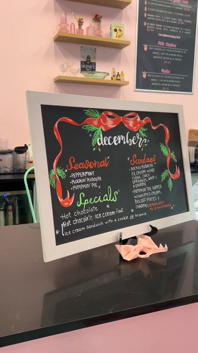 Tis the season 🎄⛄️🎅